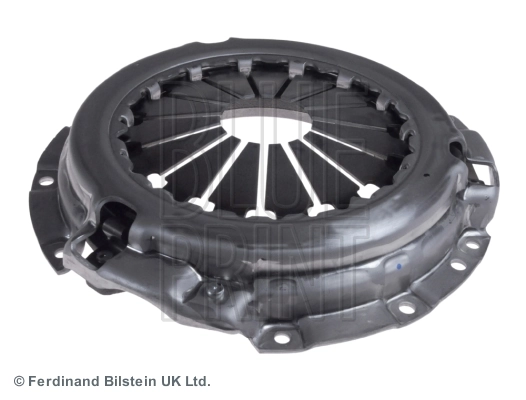 Clutch Pressure Plate